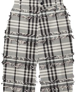 Truecast.shop96e10d17f7 1