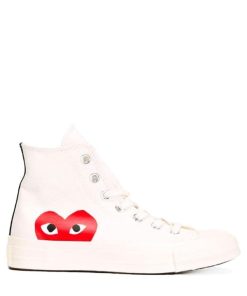 Truecast.shop96ef550640 1