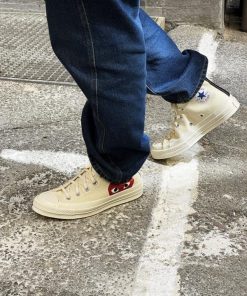 Truecast.shop96ef550640 2