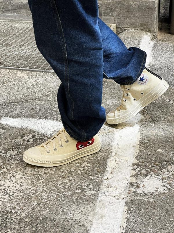 Truecast.shop96ef550640 2