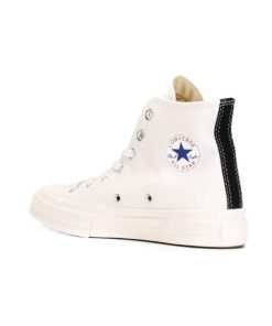 Truecast.shop96ef550640 4