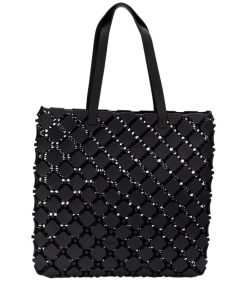 Truecast.shop9709dbfd45 1