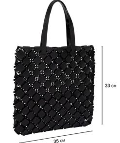 Truecast.shop9709dbfd45 2