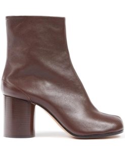 Truecast.shop9722683923 1