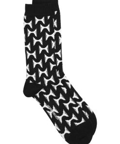 Truecast.shop977083a566 1