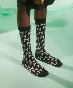 Truecast.shop977083a566 2