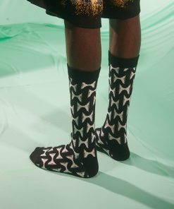 Truecast.shop977083a566 3