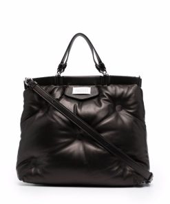 Truecast.shop97ae6e0586 1