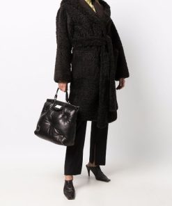 Truecast.shop97ae6e0586 2