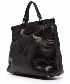 Truecast.shop97ae6e0586 3