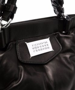 Truecast.shop97ae6e0586 4