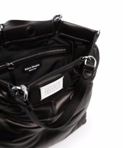 Truecast.shop97ae6e0586 5