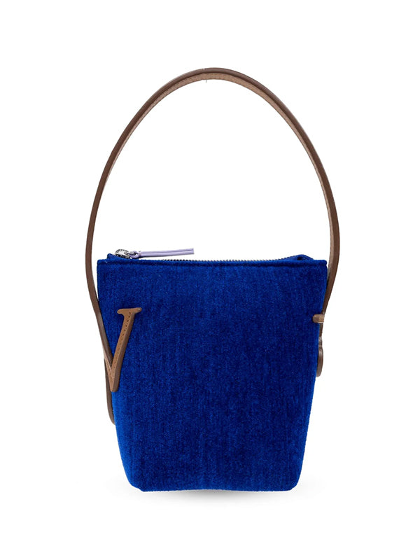 Truecast.shop98527d2e72 1