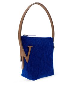 Truecast.shop98527d2e72 3