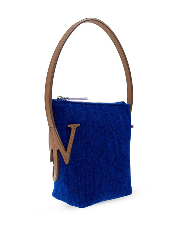 Truecast.shop98527d2e72 3