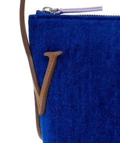 Truecast.shop98527d2e72 4