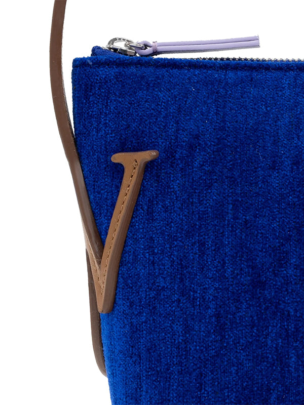 Truecast.shop98527d2e72 4