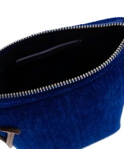 Truecast.shop98527d2e72 5