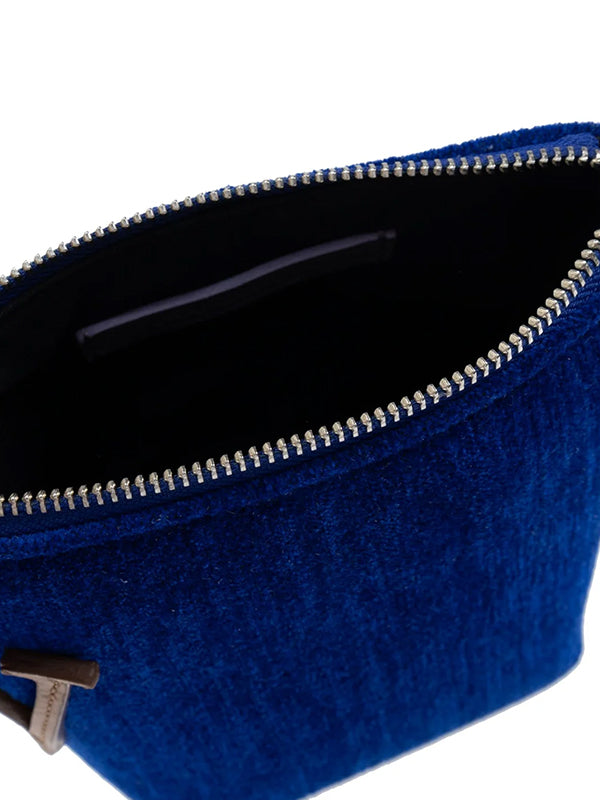 Truecast.shop98527d2e72 5