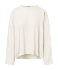 Truecast.shop985bf247d4 1