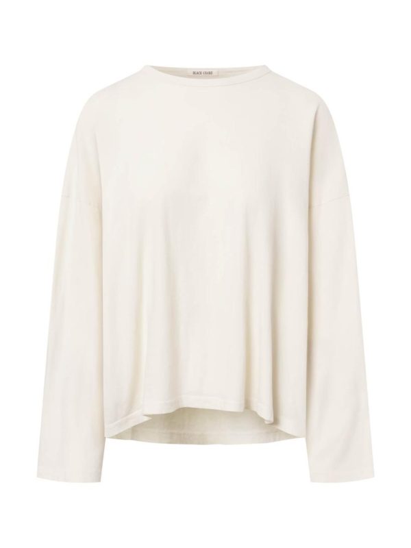 Truecast.shop985bf247d4 1