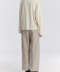 Truecast.shop985bf247d4 2