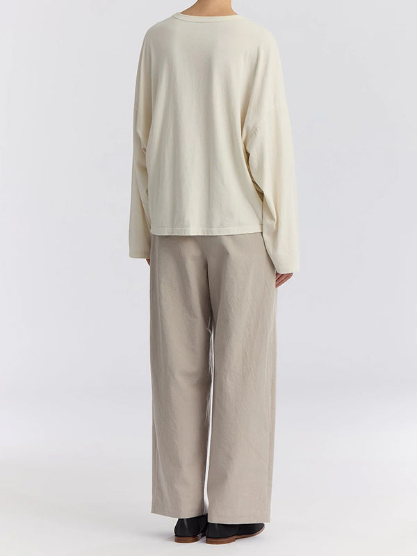 Truecast.shop985bf247d4 2