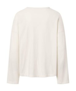 Truecast.shop985bf247d4 3