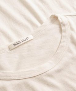 Truecast.shop985bf247d4 4