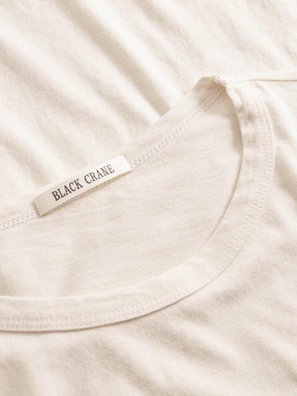 Truecast.shop985bf247d4 4