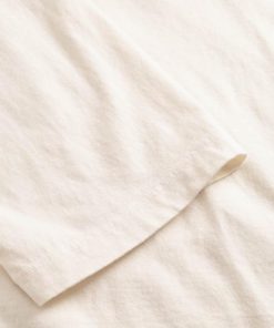 Truecast.shop985bf247d4 5