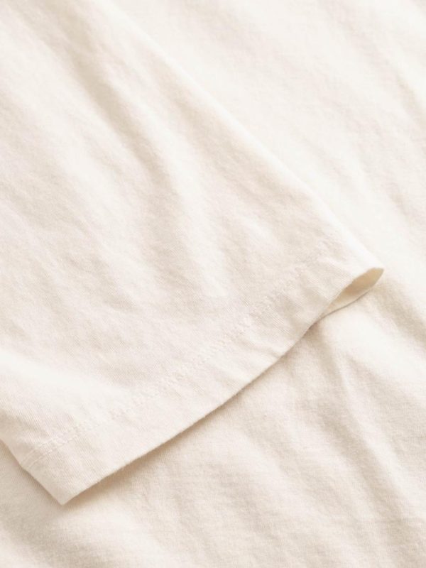 Truecast.shop985bf247d4 5