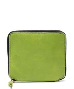 Truecast.shop98df32a010 1