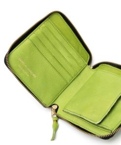 Truecast.shop98df32a010 3