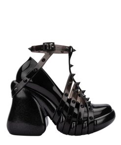 Truecast.shop99095d45e1 1