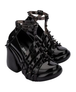 Truecast.shop99095d45e1 3