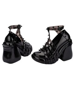 Truecast.shop99095d45e1 4