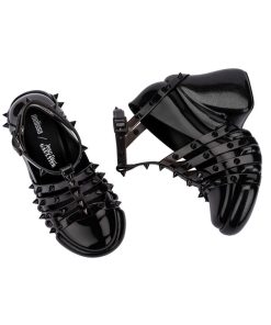 Truecast.shop99095d45e1 5