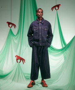 Truecast.shop9916e4b66b 2