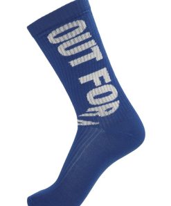 Truecast.shop993450e0cf 1