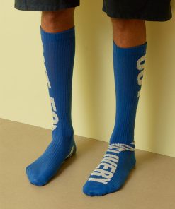 Truecast.shop993450e0cf 2