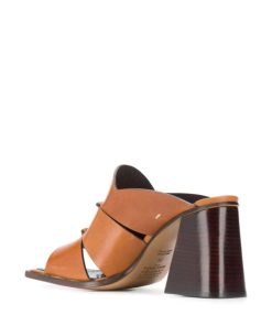 Truecast.shop993c4821ac 2