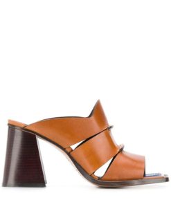 Truecast.shop993c4821ac 3