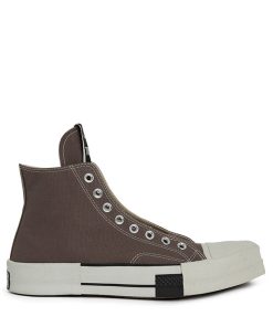 Truecast.shop9983519705 1