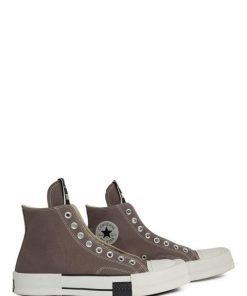 Truecast.shop9983519705 2