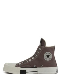 Truecast.shop9983519705 3