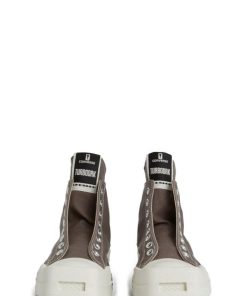 Truecast.shop9983519705 4