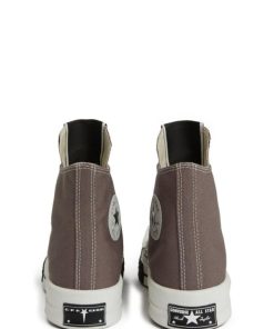 Truecast.shop9983519705 5