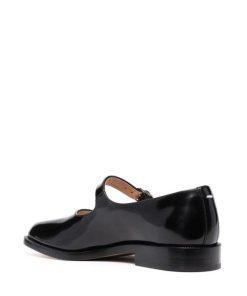 Truecast.shop99d8031991 3