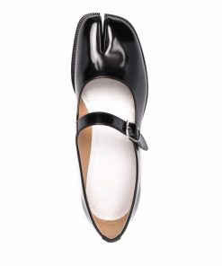 Truecast.shop99d8031991 4